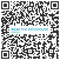 SCAI THE BATHHOUSE, Tokyo JAPAN - Reijiro Wada : Market and Thieves in a Cloister - 31 May > 9 July, 2021 @scai_bathhouse 