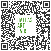 Schacky Art, Düsseldorf GERMANY at Dallas Art Fair 2022 : Booth A05 - April 21 > 24, 2022 @DallasArtFair @danielvonschacky