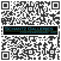 SCHANTZ GALLERIES, Stockbridge MA, U.S.A. - Lino Tagliapietra : IN SPIRIT - May 29 > June 21, 2020 @SchantzGallery