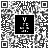 VITO SCHNABEL GALLERY, St. Moritz, SWITZERLAND - Ai Weiwei : Zodiac -  JANUARY 27 > FEBRUARY 5, 2023 @VitoSchnabelGallery