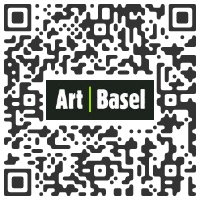 GALERIE THOMAS SCHULTE, Berlin GERMANY - Art Basel Miami Beach 2020 - VIEWING ROOM - 4 > 6 December, 2020 @ArtBasel
