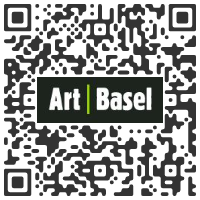 GALERIE THOMAS SCHULTE, Berlin GERMANY - Art Basel 2020, Basel SWITZERLAND -  VIEWING ROOM - June 19 > 26, 2020 @ArtBasel @galeriethomasschulte