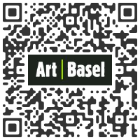 GALERIE THOMAS SCHULTE, Berlin GERMANY - Art Basel 2020, Basel SWITZERLAND -  VIEWING ROOM : 20c - October 28 > 31, 2020 @ArtBasel @galeriethomasschulte