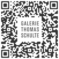 GALERIE THOMAS SCHULTE, Berlin GERMANY - Hamish Fulton : INSIGNIFICANT INSECT ? - 6 March >  17 April, 2021 @galeriethomasschulte