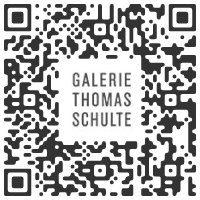 GALERIE THOMAS SCHULTE, Berlin GERMANY - Alfredo Jaar : Lament of the Images - 14 November > 23 December, 2020 @galeriethomasschulte