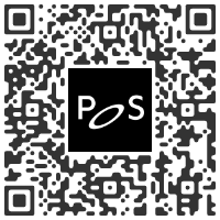 GALERIE THOMAS SCHULTE, Berlin GERMANY - paper positions Berlin 2020 : Booth A14 - 10 > 13 September 2020 @positionsberlin ‏@galeriethomasschulte