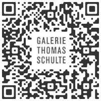 GALERIE THOMAS SCHULTE, Berlin GERMANY - Albrecht Schnider : solo exhibition - 14 November > 23 December, 2020 @galeriethomasschulte