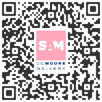 SEATTLE ART MUSEUM, Seattle WA - Jacob Lawrence :  The American Struggle - March 5 > May 23, 2021  @iheartsam @dcmooregallery