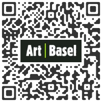 Marc Selwyn Fine Art, BEVERLY HILLS CA, USA at Art Basel Miami Beach 2022 : Booth C11 -  1 > 3 December, 2022 @ArtBasel @marcselwynfineart