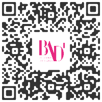 SET ESPAI D'ART, Valencia SPAIN at BAD+ 2022 Bordeaux FRANCE : STAND R+1 40 - 7 > 10 July, 2022 @bad_bordeaux @setespaidart‏