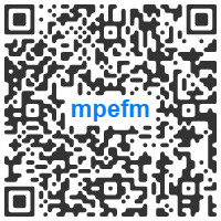 SET ESPAI D'ART, VALENCIA - Jordi Teixidor : CONTEMPLACIONES - 10 May > 13 June, 2019