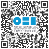 ShanghART Gallery, Beijing CHINA - ART021 Shanghai Contemporary Art Fair 2019 : Booth C13 - November 7TH > 10TH, 2019 @Art021Fair @shanghart