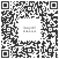 ShanghART Gallery, Beijing CHINA - HE Wei, TANG Maohong  : Dual Solo Exhibition - 16 November > 22 December, 2019 @shanghart