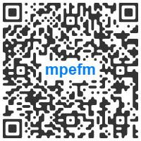 ShanghART Gallery, Shanghai CHINA - JINGART, Beijing 2019 : Booth A01 - May 30th > June 2nd, 2019 @BeijingContemporary @shanghart