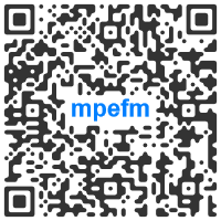 ShanghART Gallery, Shanghai CHINA - Side Lanes - January 18 > February 24, 2019 @shanghart