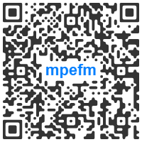 ShanghART Gallery, Beijing CHINA - Summer Exhibition - 13 July > 25 August, 2019 @shanghart