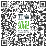 ShanghART Gallery, Beijing CHINA - West Bund Art & Design, Shanghai 2020 CHINA - 11 > 15 November, 2020 @westbundartfair @shanghart