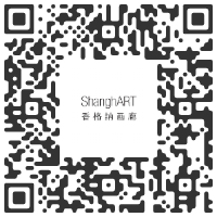 ShanghART Gallery, Beijing CHINA - Winter Exhibition - 27 December, 2019 > 16 February, 2020 @shanghart