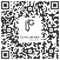 Long-Sharp Gallery , Indianapolis IN, U.S.A. - New Acquisition : Jacob Hashimoto, Mel Bochner, Kwang-Young Chun - February, 2021 @L_SGallery