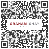 Graham Shay 1857, New york NY USA - The American Art Fair 2020, New York NY USA - VIEWING ONLINE - 9 > 18 October, 2020 @americanartfair @grahamshay1857