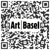 SUSAN SHEEHAN GALLERY, New York NY USA at Art Basel 2022, Basel SWITZERLAND : Booth G4 Hall 2.0 - June 16 > 19, 2022 @ArtBasel @SusanSheehanGallery