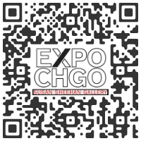 SUSAN SHEEHAN GALLERY, New York NY USA -  EXPO CHICAGO 2021 - ONLINE - April 8 > 12, 2021 @expochicago @SusanSheehanGallery 