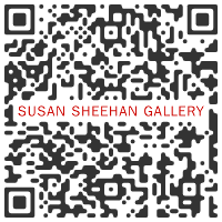 SUSAN SHEEHAN GALLERY, New York NY USA - Ellsworth Kelly : Colored Paper Images - VIEWING ROOM - from April, 2020 @SusanSheehanGallery