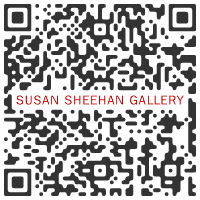 SUSAN SHEEHAN GALLERY, New York NY USA - New Acquisitions - October, 2020 @SusanSheehanGallery