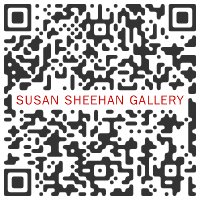 SUSAN SHEEHAN GALLERY, New York NY USA - New Acquisition : Robert Motherwell - January, 2021 @SusanSheehanGallery