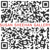 SUSAN SHEEHAN GALLERY, New York NY USA - New Acquisition : Helen Frankenthaler - January, 2021 @SusanSheehanGallery