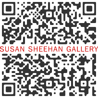 SUSAN SHEEHAN GALLERY, New York NY USA - New Acquisition : Lee Krasner - March, 2021 @SusanSheehanGallery