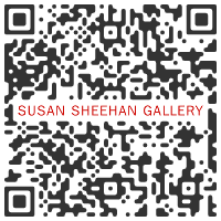 SUSAN SHEEHAN GALLERY, New York NY USA - Post-War Prints - VIEWING ROOM - from 29 May, 2020 @SusanSheehanGallery