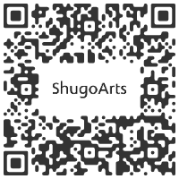 ShugoArts, Tokyo JAPAN - Yoriko Takabatake : Show - February 19 >  March 26, 2022 @ShugoArts