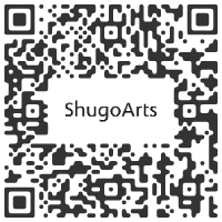ShugoArts, Tokyo JAPAN - Tomoko Yoneda : Echoes―Crashing waves - June 4 > July 9, 2022 @ShugoArts