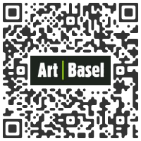 Sicardi | Ayers | Bacino, Houston TX U.S.A. - Art Basel Miami Beach 2020 - VIEWING ROOM - 4 > 6 December, 2020 @ArtBasel @SicardiGallery
