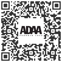 Sicardi | Ayers | Bacino, Houston TX USA - ADAA 2020 Art Show New York USA : Booth A1 - February 27 > March 1, 2020  @The_ADAA @SicardiGallery