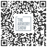 Sicardi | Ayers | Bacino, Houston TX USA - The Armory Show 2020, New York NY U.S.A. : Pier 94 Booth 920 - March 5 > 8, 2020 @thearmoryshow @SicardiGallery