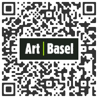 Sicardi | Ayers | Bacino, Houston TX U.S.A. - Art Basel 2020, Basel SWITZERLAND -  VIEWING ROOM : 20c - October 28 > 31, 2020 @ArtBasel @SicardiGallery