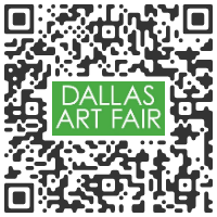 Sicardi | Ayers | Bacino Houston TX U.S.A. - Dallas Art Fair 2020 - VIEWING ROOM - April 14 > 23, 2020 @DallasArtFair @SicardiGallery