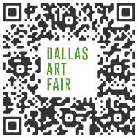Sicardi | Ayers | Bacino, Houston TX U.S.A. at Dallas Art Fair 2022 : Booth A3 - April 21 > 24, 2022 @DallasArtFair @SicardiGallery