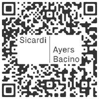 Sicardi | Ayers | Bacino, Houston TX U.S.A. - Marco Maggi' : No visual distancing please... - March 25 >  May 15, 2021 @SicardiGallery