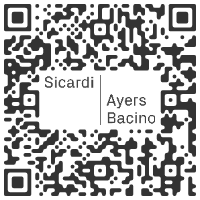 Sicardi | Ayers | Bacino, Houston TX U.S.A. - Sandra Monterroso : Quarantine Compositions - VIEWING ROOM - July 18 > August 15, 2020 @SicardiGallery
