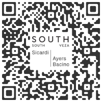 Sicardi | Ayers | Bacino, Houston TX U.S.A. - SOUTH SOUTH VEZA - VIEWING ROOM - 24 February > 7 March, 2021 @@southsouth_platform @SicardiGallery