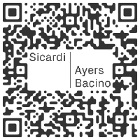 Sicardi | Ayers | Bacino, Houston TX U.S.A. - Marco Maggi' : Summer Contemporaries - July 14 > August 25, 2022 @SicardiGallery