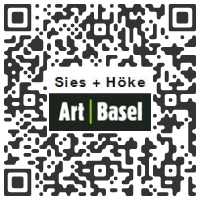 Sies + Höke, Düsseldorf GERMANY  - Art Basel Miami Beach 2021 - Booth G10 - 2 > 4 December, 2021 @ArtBasel @sieshoeke/</title