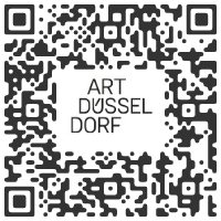 Sies + Höke, Düsseldorf GERMANY at Art Düsseldorf 2022 : Booth G03 - April 7 > 10 2022, 2022 @ARTDUSSELDORF