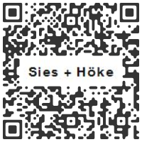 Sies + Höke, DUSSELDORF GERMANY - Julian Charrière : Thickens, pools, flows, rushes, slows - Jun 19th > Aug 8th, 2020 @sieshoeke