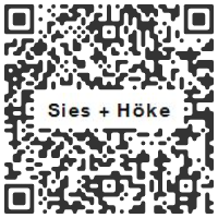 Sies + Höke, Düsseldorf GERMANY - Gerhard Richter : Drawings | Zeichnungen 1963 – 2020 - Jan 29th > Feb 26th, 2022 @sieshoeke