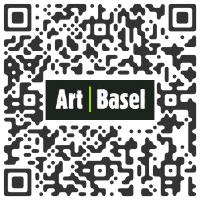 SIKKEMA JENKINS & CO, New York NY USA at Art Basel Miami Beach 2022 : Booth H9 -  1 > 3 December, 2022 @ArtBasel @SikkemaJenkins