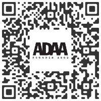 SIKKEMA JENKINS & CO, New York NY USA - ADAA 2020, New York NY USA - VIEWING ROOM - from May 27, 2020 @The_ADAA ‏@SikkemaJenkins